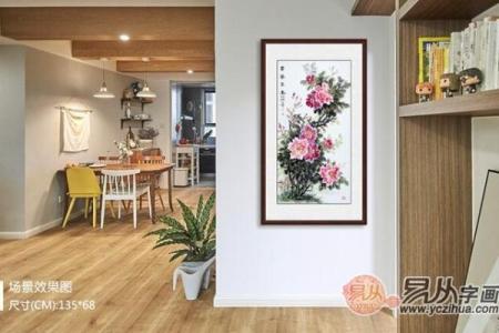 家中挂宝剑有什么讲究 家中挂钟表有什么讲究