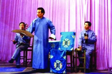 莲花落胡兆海老回娘家 莲花落胡兆海回娘家伴奏