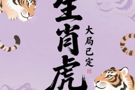 虎入羊群必出三大生肖 虎入羊群指什么动物