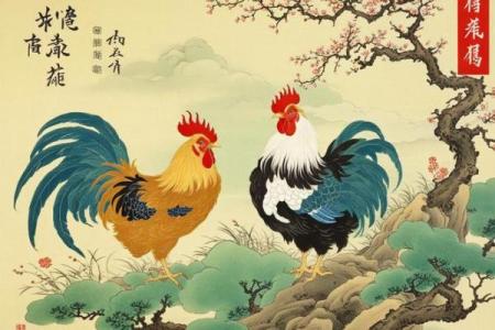 ‌后宫三千是什么生肖‌：鸡（公鸡多配偶，妻妾成群）