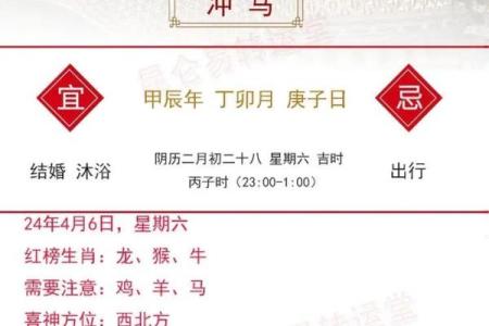 年头月尾打一肖 年头月尾打一个生肖