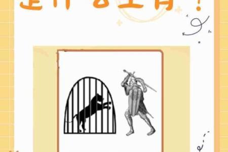 惊不择路是什么生肖