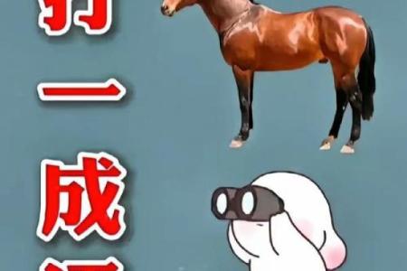 夜眠成梦打一动物(夜眠成梦猜一肖)