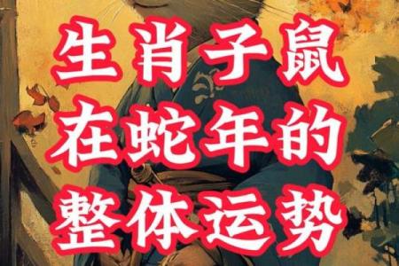 属鼠人今日财运如何，有没有偏财机会需要注意什么