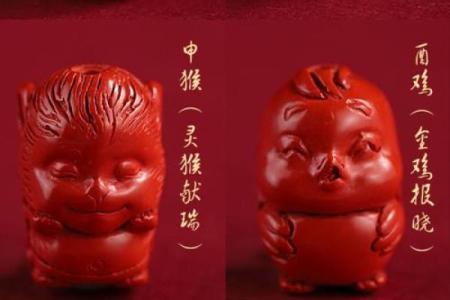 1987年兔适合戴朱砂吗 87年属兔适合戴金器吗