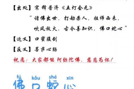 鹤发童颜的生肖指什么生肖