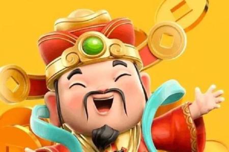 财神爷放的位置应该在哪 财神爷放哪最好