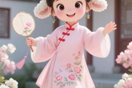 金榜题名最精准生肖(金榜题名,什么生肖)