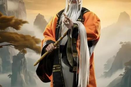 有仙缘身体会出现什么症状 有仙缘的人有什么样的特征