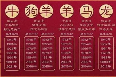 属兔2022年的运势(属兔2022年运势完整版)