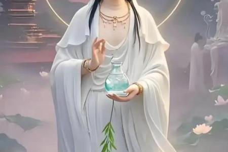 供奉观音选择什么日子 供奉观音的日子
