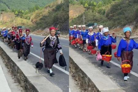 孩子满月回娘家忌讳 孩子满月回娘家要挑日子吗