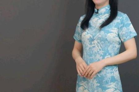 周公之礼的周公指的是谁 周公之礼的由来典故