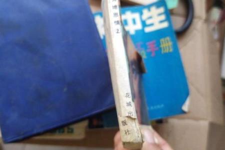 大地恩情是哪一年播放的 大地恩情1984年播出