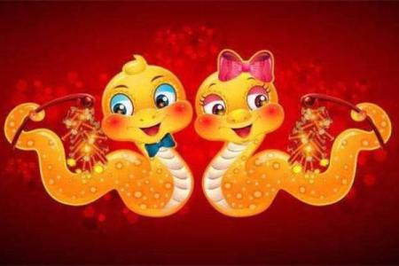 龙女男兔的属相合不合 男兔女龙可以结婚吗