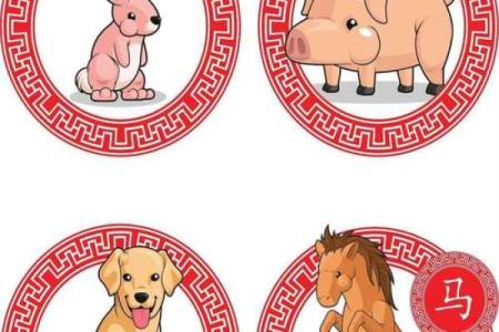 初生牛犊不怕虎是什么生肖 初生牛儿不怕虎打一生肖