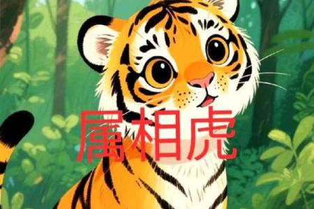 笨口拙舌是什么生肖 笨口拙舌是什么动物