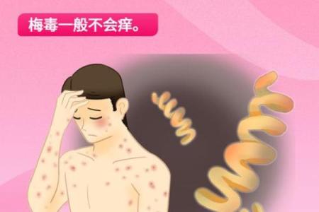 夫妻生活后丈夫瘙痒是什么原因 夫妻生活后瘙痒怎么回事