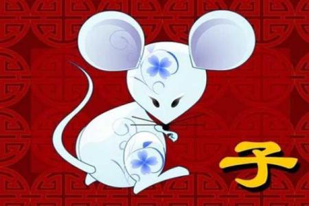招蜂引蝶着个成语在十二生肖中具体指的是哪一个动物呢？求解