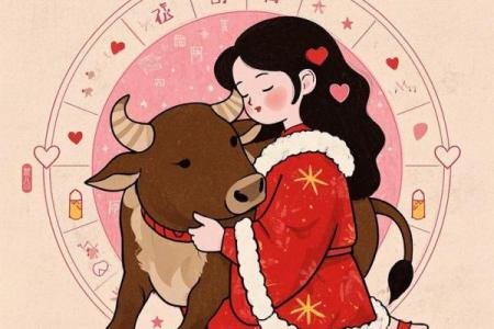 晚年没病没灾的四大生肖 晚年不会生病的三大生肖