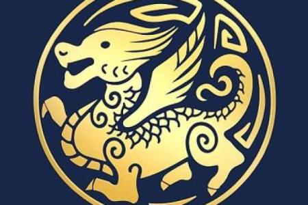 什么属相不能纹龙 什么属相不能纹麒麟