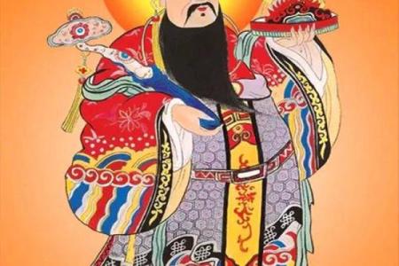 初一十五财神爷上供的正确方法 初一十五有什么讲究