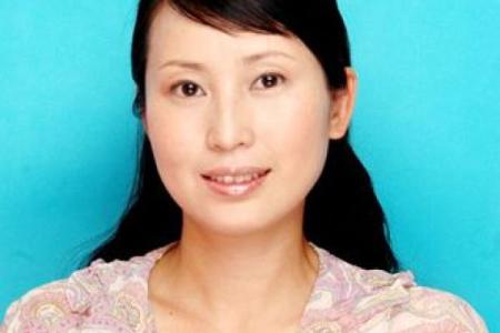 1973年出生的女教师哪年退休 1973年女士什么时候退休