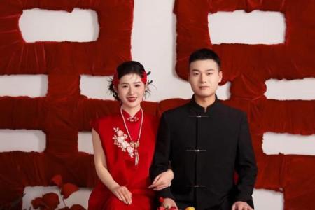 2024年农历正月初十是黄道吉日吗，适合办婚礼吗