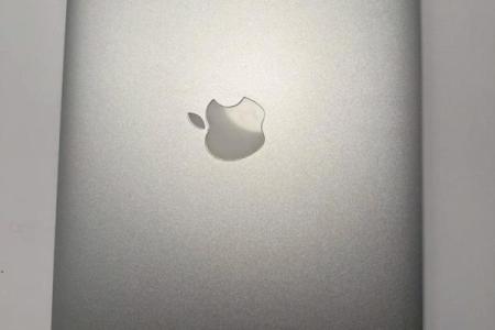 i54260u的mac是哪年的 i54260u是苹果笔记本几啊