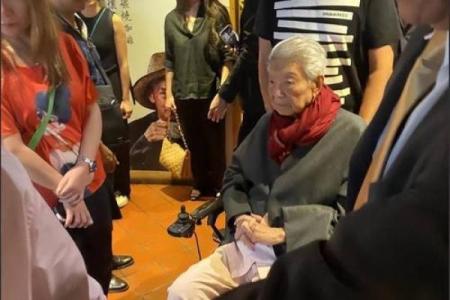 83岁是哪一年出生的 83岁是哪一年出生的属象呢