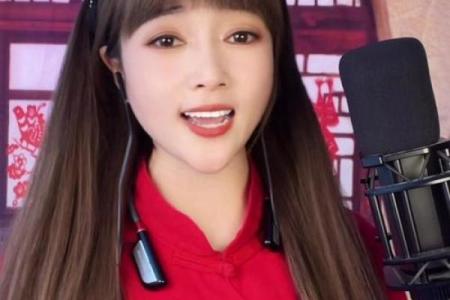 民间小调二人回娘家 表演唱二人回娘家视频