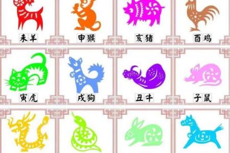 二零二一打一生肖