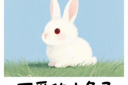 荆棘丛生打一正确生肖→ ‌兔‌（兔居草丛荆棘中避险）