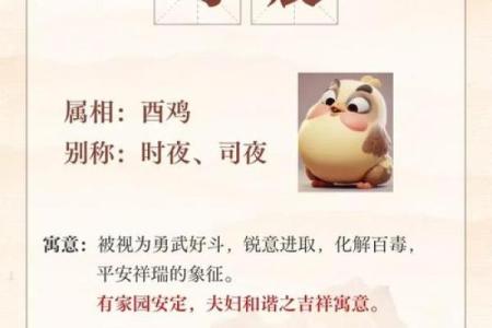 司晨报晓的动物是什么生肖(司晨报晓具体是哪个生肖)