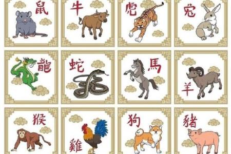 ‌戎马倥偬指什么生肖 → 马‌（战马踏尘，倥偬一生）
