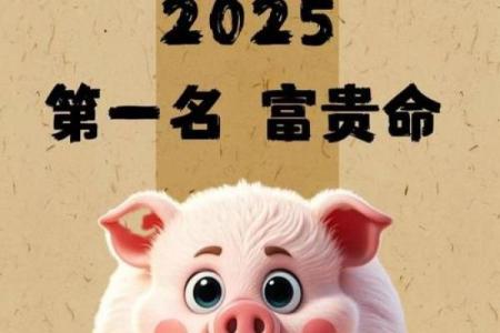属猪男几月出生最旺 属猪男几月出生最旺运