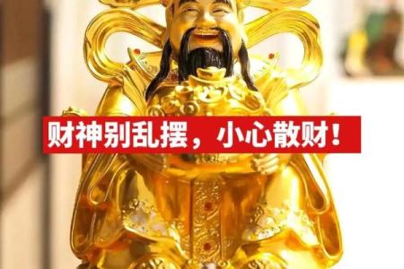 昨天财神在什么方位 昨天的财神位
