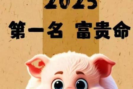 2019年猪年五行属什么命 2019年猪缺什么