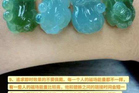 貔貅挂件有什么讲究和忌讳 貔貅挂件的佩戴忌讳