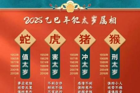 2025年属鼠人全年运势详解1996年出生事业财运如何