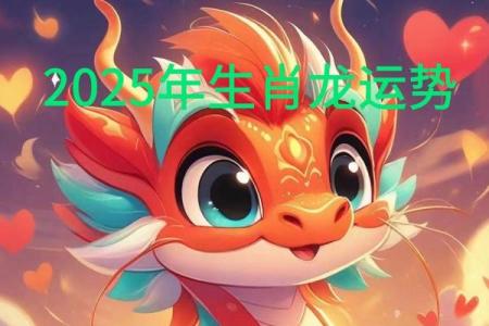 ‌1976龙2025运势 → 龙（本命值太岁，伏吟多动荡）‌