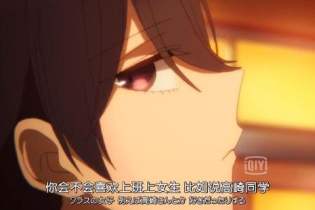 世界恋爱日的起源和历史背景是什么，为什么定在10月27日着一天？