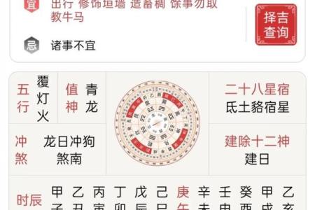 2008年12月5日出生现在几岁 2008年10月29日出生的人命运