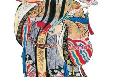 财神爷摆放方向 财神爷摆放方向面朝窗户吗