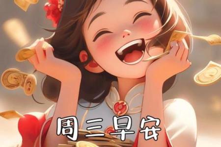 2021年8月29日是什么日子(2021年8月29日是农历几月几日)