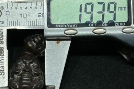 18罗汉哪种属相不能戴 18罗汉佩戴有讲究吗