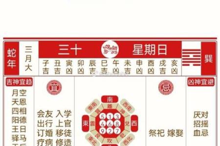 三月安床吉日有哪几天 三月安床吉日有哪几天