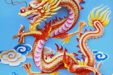 眼花缭乱指的是哪个生肖动物，它的具体象征意义是什么？