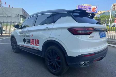 吉利好吗 吉利真的好吗