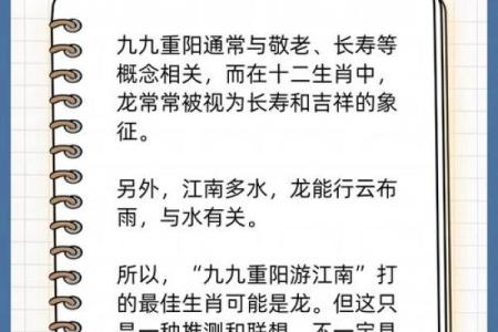 地上走来水上游是什么生肖
